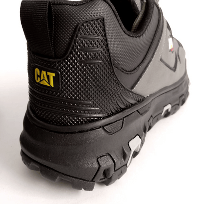 Zapato CAT TRACTOR